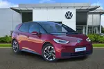 2023 Volkswagen ID.3