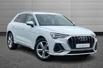 2023 Audi Q3
