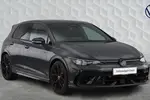 2026 Volkswagen Golf