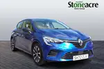 2023 Renault Clio