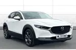 2022 Mazda CX-30