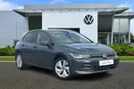 2024 Volkswagen Golf