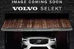 2021 Volvo XC90