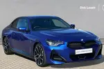 2023 BMW 2 Series