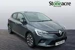 2020 Renault Clio