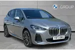 2024 BMW 2 Series