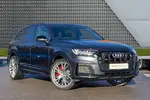 2021 Audi Q7