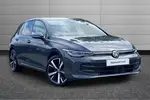 2024 Volkswagen Golf