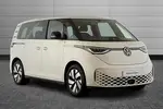 2023 Volkswagen ID.Buzz
