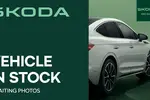 2021 Skoda Kamiq