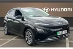 2023 Hyundai Kona Electric