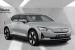 2026 Polestar 2