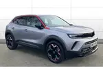 2023 Vauxhall Mokka