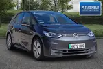 2023 Volkswagen ID.3