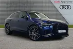 2023 Audi Q8