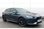 2024 Cupra Leon