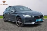 2024 Cupra Leon
