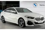 2022 BMW 2 Series Gran Coupe