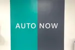2019 Honda Jazz