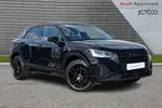 2024 Audi Q2