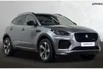 2024 Jaguar E-Pace