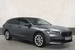 2024 Skoda Superb Estate