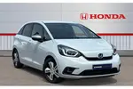 2023 Honda Jazz