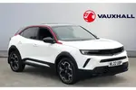 2022 Vauxhall Mokka