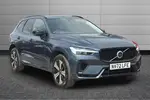 2023 Volvo XC60