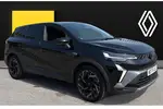 2025 Renault Symbioz