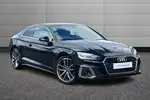2024 Audi A5