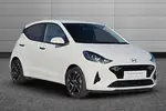 2024 Hyundai i10