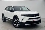 2021 Vauxhall Mokka