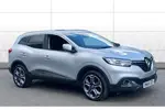 2018 Renault Kadjar