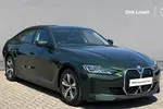 2023 BMW i4