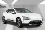 2025 Polestar 4