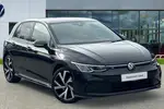 2023 Volkswagen Golf