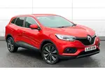 2019 Renault Kadjar