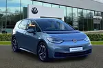 2021 Volkswagen ID.3