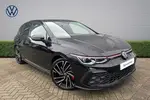 2023 Volkswagen Golf GTI