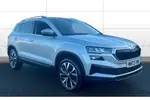 2023 Skoda Karoq