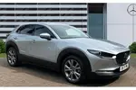 2022 Mazda CX-30