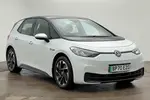 2020 Volkswagen ID.3