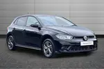 2023 Volkswagen Polo