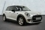 2020 MINI Hatchback 5dr