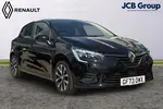 2023 Renault Clio