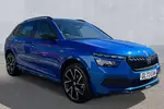 2023 Skoda Kamiq