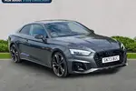 2023 Audi A5