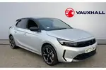 2024 Vauxhall Corsa