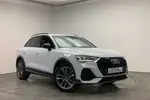 2023 Audi Q3